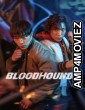 Bloodhounds (2023) Hindi Dubbed Season 1 Complete Web Series