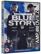 Blue Story (2019) Hindi Dubbed Movies