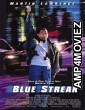 Blue Streak (1999) Hindi Dubbed Movie