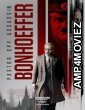 Bonhoeffer Pastor Spy Assassin (2024) HQ Tamil Dubbed Movie