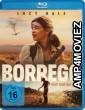 Borrego (2022) Hindi Dubbed Movies