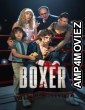 Boxer (2024) ORG Hindi Dubbed Movie