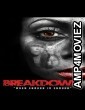 Breakdown (2024) HQ Bengali Dubbed Movie