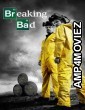 Breaking Bad (2011) Season 4 Hindi Dubbed Series