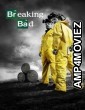 Breaking Bad Season 1 Episode 3 Hindi Dubbed Series