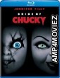 Bride of Chucky (1998) Hindi Dubbed Movies