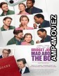 Bridget Jones Mad About the Boy (2025) Hindi Dubbed And Subtitles