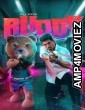 Buddy (2024) ORG Hindi Dubbed Movie