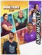 Builders (2023) Season 1 Hindi Web Series