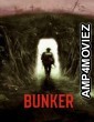 Bunker (2022) ORG Hindi Dubbed Movie