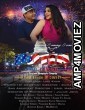 Butta American (2021) Punjabi Full Movie