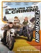 C Era Una Volta Il Crimine (2022) HQ Hindi Dubbed Movie