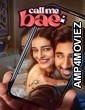 Call Me Bae (2024) Season 1 Hindi Web Series