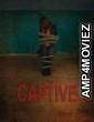 Captive (2013) ORG Hindi Dubbed Movie