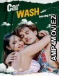 Car Wash (2023) Hindi Fugi Short Film