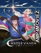 Castlevania Nocturne (2023) Season 1 Hindi Dubbed Web Series