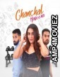 Chanchal Haseena (2024) Hindi Movie