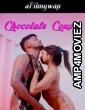 Chocolate Couple (2024) Hindi Hot Short Film