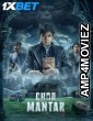 Choo Mantar (2025) HQ Hindi Dubbed Movie