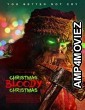 Christmas Bloody Christmas (2022) HQ Tamil Dubbed Movie