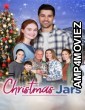 Christmas Jars (2019) ORG Hindi Dubbed Movie