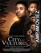 City of Vultures 3 (2022) HQ Bengali Dubbed Movie