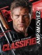 Classified (2024) HQ Tamil Dubbed Movie