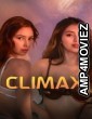 Climax (2024) Tagalog Movie