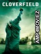 Cloverfield (2008) ORG Hindi Dubbed Movie