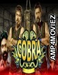 Cobra (2019) Hindi Dubbed Movie