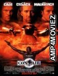 Con Air (1997) Hindi Dubbed Full Movie