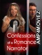 Confessions of a Romance Narrator (2025) Hindi Dubbed And Subtitles