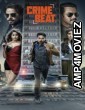 Crime Beat (2025) Season 1 Hindi Web Series