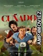 Cunados (2021) HQ Hindi Dubbed Movie