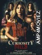 Curiosity Kills (2022) HQ Telugu Dubbed Movie