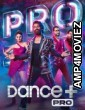 Dance Plus Pro (2023) Hindi Season 1 Episode-09