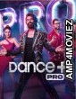 Dance Plus Pro  (2023) Hindi Season 1 Episode-02