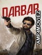 Darbar (2020) ORG UNCUT Hindi Dubbed Movie