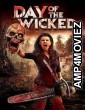 Day of the Wicked (2024) HQ Bengali Dubbed Movie