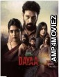 Dayaa (2023) Hindi Season 1 Web Series