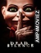 Dead Silence (2007) ORG Hindi Dubbed Movie