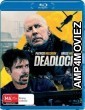 Deadlock (2021) Hindi Dubbed Movies