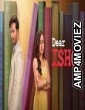 Dear Ishq (2023) Hindi Season 1 Complete Show