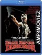 Death Before Dishonor (1987) Hindi Dubbed Movies