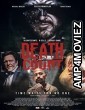 Death Count (2022) HQ Hindi Dubbed Movie