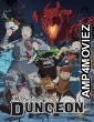 Delicious in Dungeon (2024) Season 1 (EP09) Hindi Dubbed Series