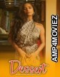 Dessert (2024) Poonam Pandey Hot Short Film