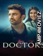 Doctors (2024) Season 1 Hindi Web Series