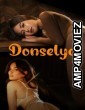 Donselya (2024) Tagalog Movie