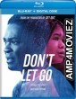 Dont Let Go (2019) Hindi Dubbed Movies